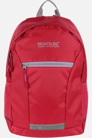 Regatta Jaxon III Backpack (10 Litres) - - Size: ONE size