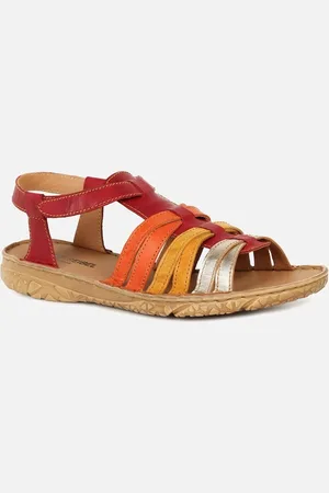 Josef Seibel Women