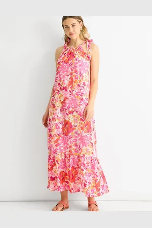 Gini London Women