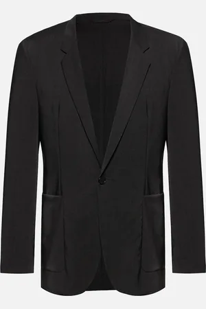 HUGO BOSS Men