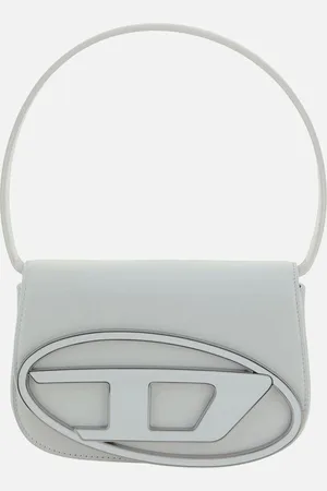 Diesel Women