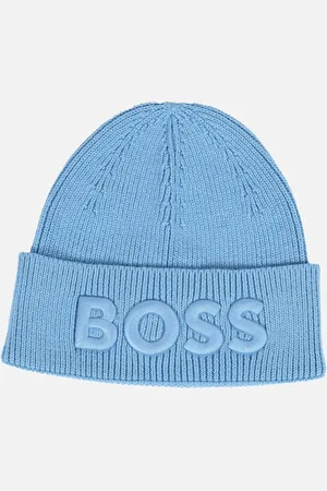 HUGO BOSS Men