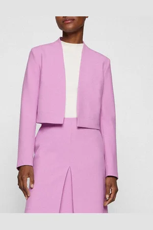 HUGO BOSS Women