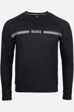HUGO BOSS Men