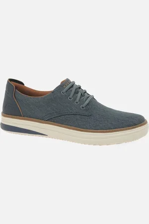Skechers Men