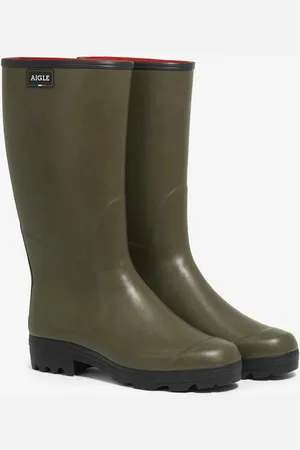 Aigle Men