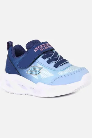 Skechers Girl