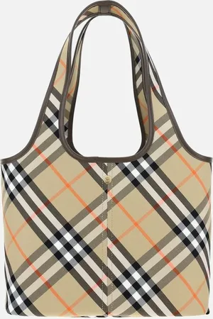Burberry Women