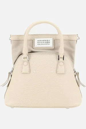 Maison Margiela Women