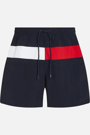 Tommy Hilfiger Men