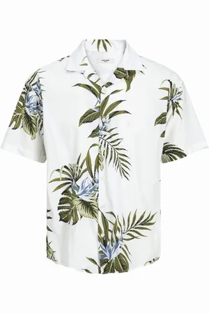 JACK & JONES Men
