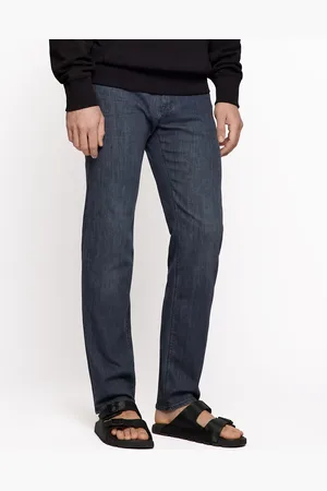 HUGO BOSS Men