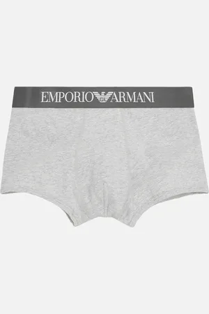 Emporio Armani Men