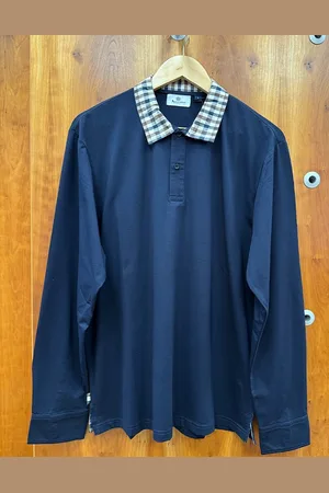 Aquascutum Men