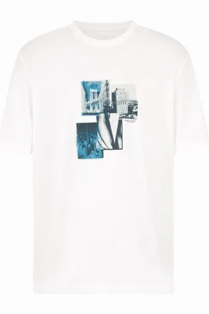 Armani Exchange Men