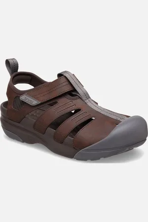Crocs Men