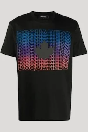 Dsquared2 Men