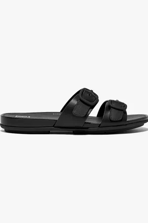 FitFlop Women