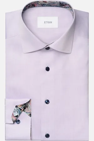 Eton Men