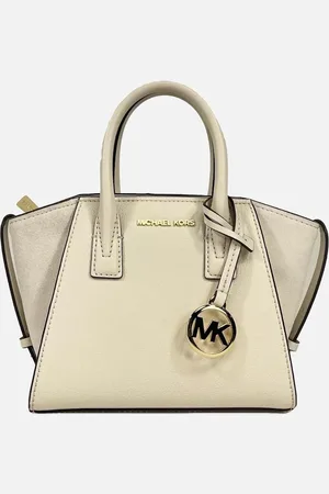 Michael Kors Women