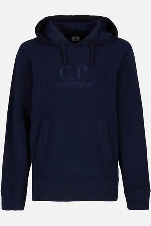 C.P. Company Men