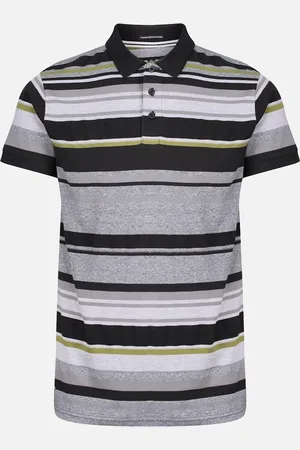 Weekend Offender Men