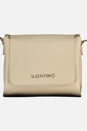 VALENTINO Women