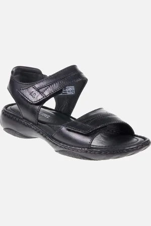 Josef Seibel Women