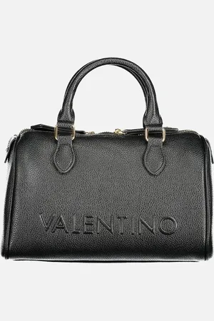 VALENTINO Women