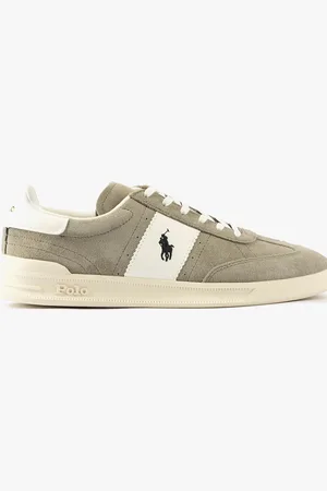 Ralph Lauren Men