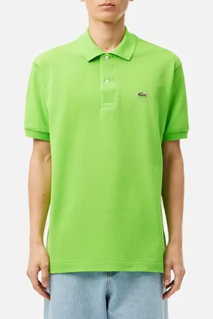 Lacoste Men