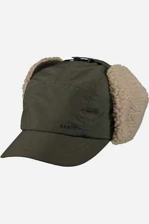 Barts Men