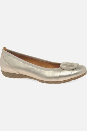 Gabor Women