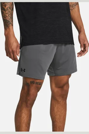 Under Armour Men