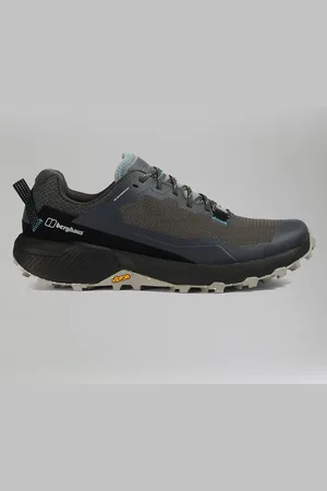 Berghaus Women