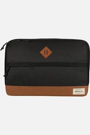 Regatta Stamford Laptop Bag - - Size: ONE size