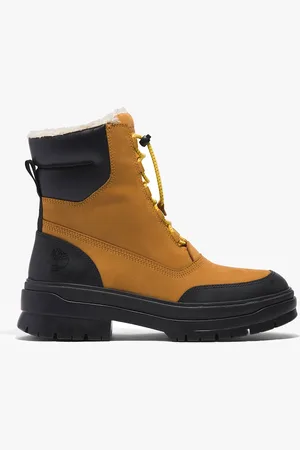 Timberland Women