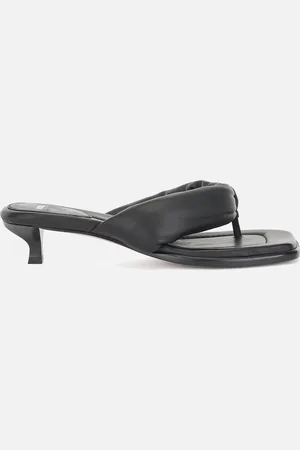 HUGO BOSS Women