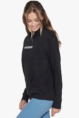 Skechers Women