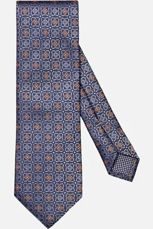 Eton Men
