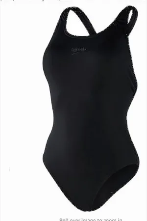 Speedo Women