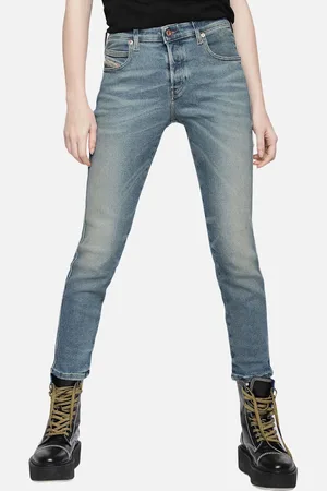 Diesel Women