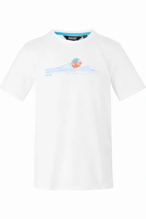 Regatta Men