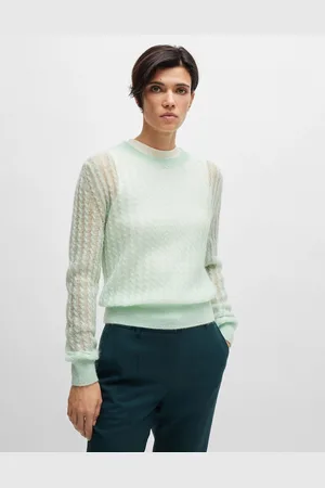 HUGO BOSS Women