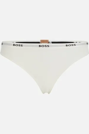 HUGO BOSS Women