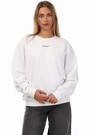 OFF-WHITE Women