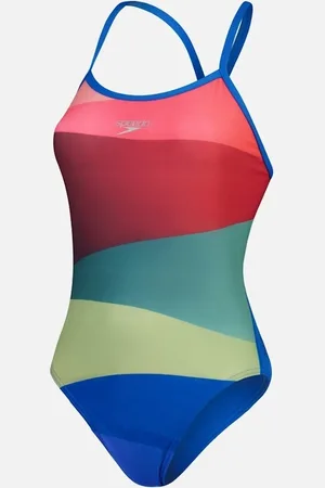 Speedo Women