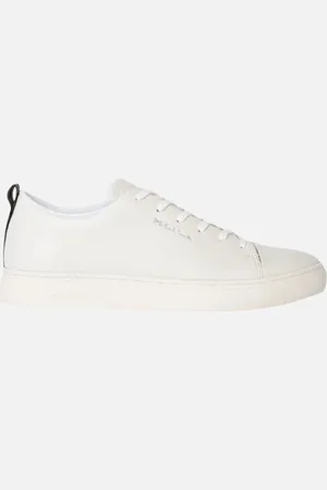 Paul Smith Men