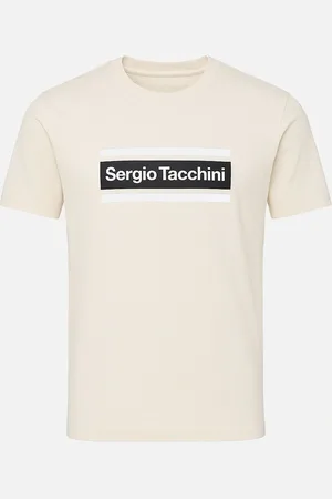 Sergio Tacchini Men