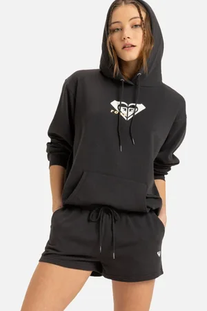 Roxy Women